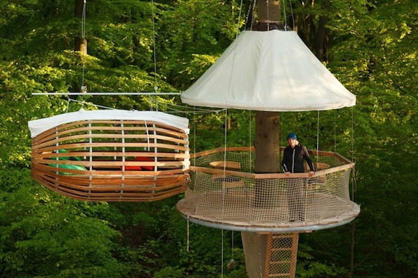 Những[-]"thiên[-]đường"[-]treo[-]trên[-]cây[-]tuyệt[-]đẹp[-]8